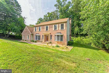 70 Worthington Park Rd Newark, DE 19711