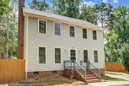 10618 Conistan Place Cornelius, NC 28031