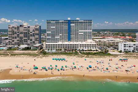 11700 Coastal Hwy #1603 Ocean City, MD 21842