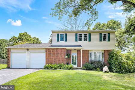563 Cabot Dr Hockessin, DE 19707