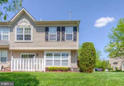 1408 Black Walnut Dr Phoenixville, PA 19460