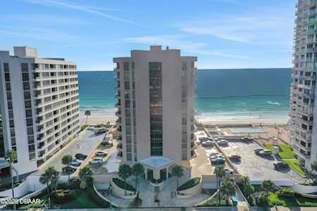 3023 Atlantic Avenue #802 Daytona Beach Shores, FL 32118
