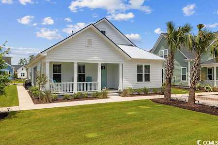 6023 Curran St. Murrells Inlet, SC 29576