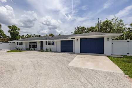 1223 Lyric Ln Sarasota, FL 34242