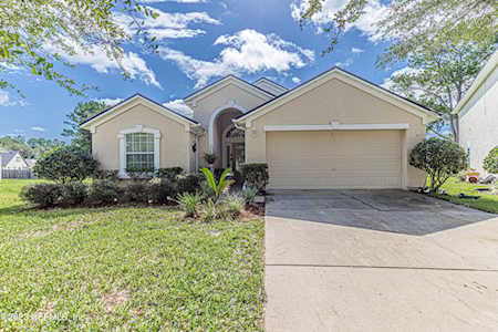 3286 Highland Mill LN Orange Park, FL 32065