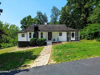 2501 Kimberlin Heights Rd Knoxville, TN 37920