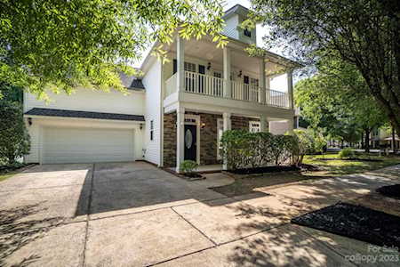 13014 Windy Lea Ln Huntersville, NC 28078