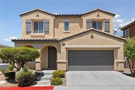 9336 Poseidon Valley Ave Las Vegas, NV 89178