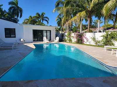 1600 Mayo Street Hollywood, FL 33020