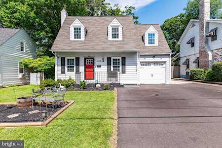 209 Atkins Ave Wilmington, DE 19805
