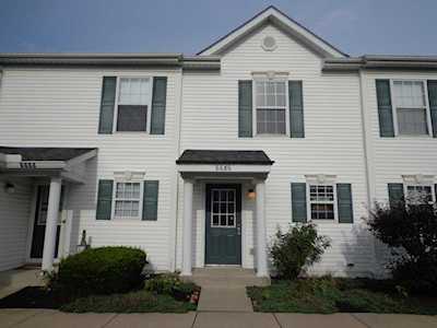 6686 Axtel Drive Canal Winchester, OH 43110