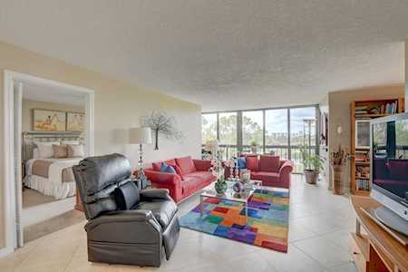 1655 Bridgewood Drive Boca Raton, FL 33434