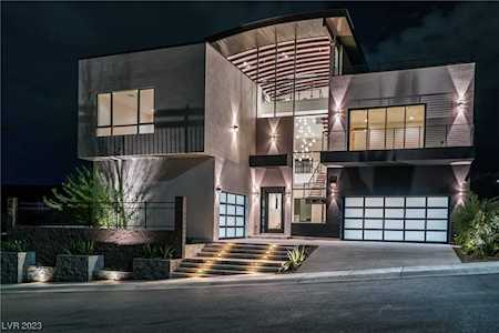 1053 Giovanni Ln Henderson, NV 89012