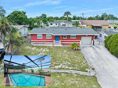1062 Continental Drive Daytona Beach, FL 32117