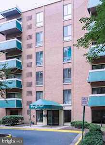 6147 Leesburg Pike #508 Falls Church, VA 22041