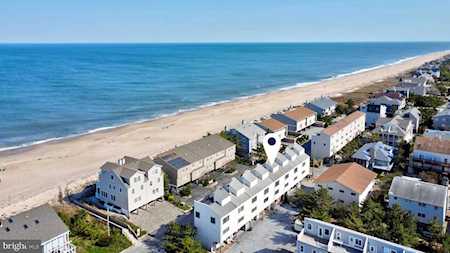 29150 Ocean Rd #204 Bethany Beach, DE 19930