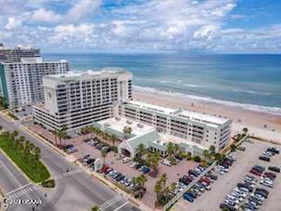 2700 Atlantic Avenue #250 Daytona Beach, FL 32118