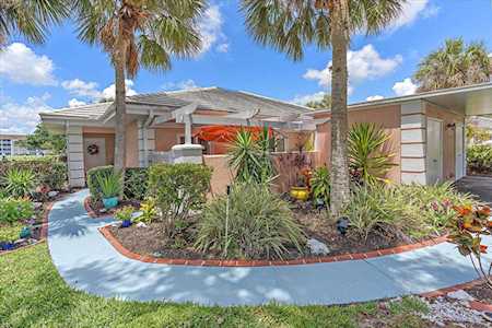340 Cerromar WAY N #3 Venice, FL 34293