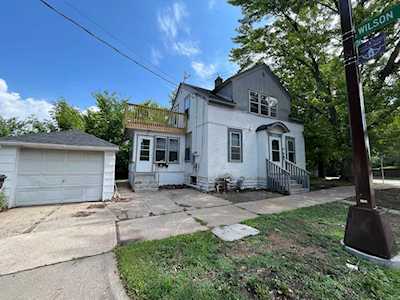 222 Maple Street Saint Paul, MN 55106