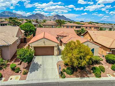 11332 Altura Vista Dr Las Vegas, NV 89138