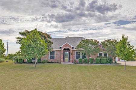 3036 Falcon Road Celina, TX 75078