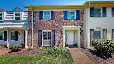 8207 Sawyer Brown Rd #J7 Nashville, TN 37221