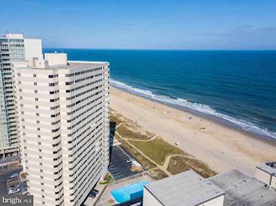 10300 Coastal Hwy #1709 Ocean City, MD 21842
