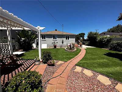 1437 Marquette St Oceanside, CA 92058