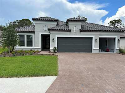 5218 Caserta Ct Palmetto, FL 34221