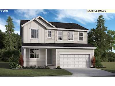 13522 NE 115th CIR Brush Prairie, WA 98606