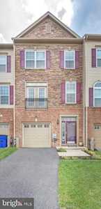 1637 W Matisse Dr Middletown, DE 19709