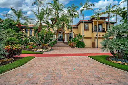 113 Fillmore Dr Sarasota, FL 34236