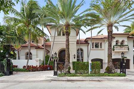 813 Riviera Dr Fort Lauderdale, FL 33301