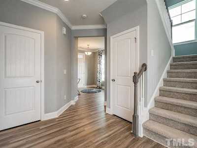 94 Blackthorn Lane #SV 50 Angier, NC 27501