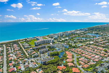 1605 S Us Highway 1 #B301 Jupiter, FL 33477