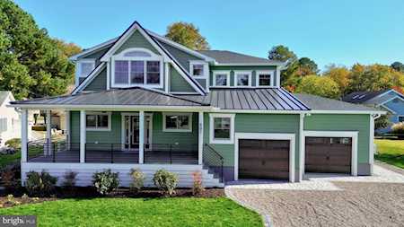 607 Old Post Ct Bethany Beach, DE 19930