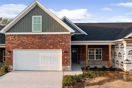 3413 Elaine Ave Jeffersonville, IN 47130