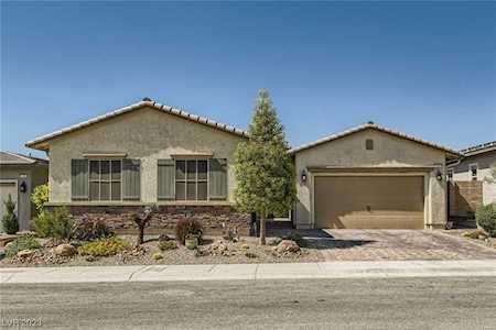 420 Middlestone Ave Henderson, NV 89011