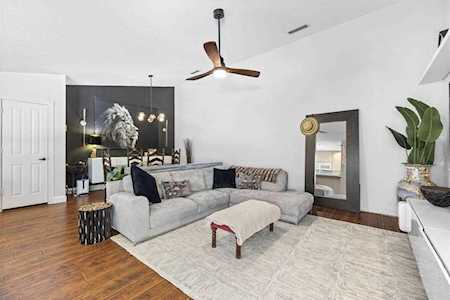6252 SE Monticello Terrace Hobe Sound, FL 33455