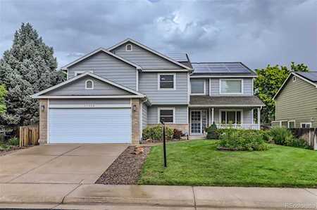 11320 Fenton St Westminster, CO 80020