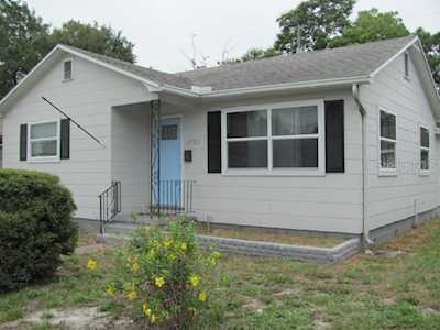 1722 38th Ave N St. Petersburg, FL 33713