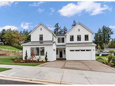 12904 NW 30th AVE #Lot7 Vancouver, WA 98685