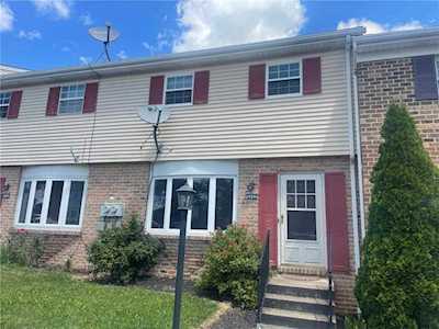 5021 Shawnee Blvd Schnecksville, PA 18078