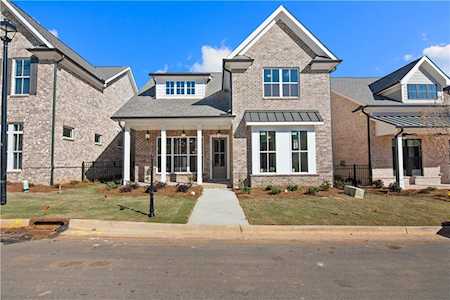 4430 Waterside Parkway Peachtree Corners, GA 30092