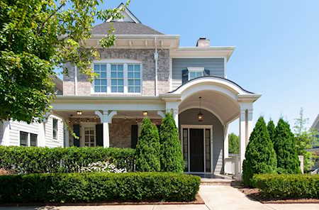 755 Shelley Ln Franklin, TN 37064