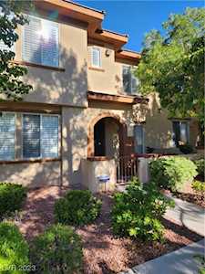 10180 Deerfield Beach Ave #102 Las Vegas, NV 89129