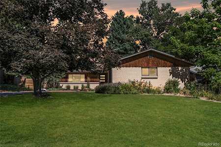 619 S Poplar Way Denver, CO 80224