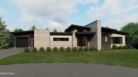 1245 W Gemini Ct Heber City, UT 84032