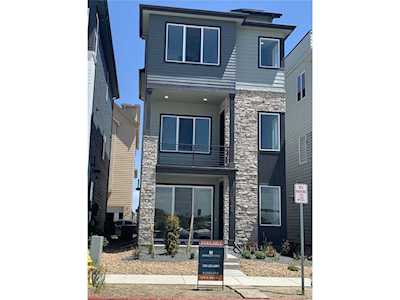1799 W 166th Ave Broomfield, CO 80023