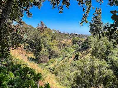 2545 Prospect St National City, CA 91950